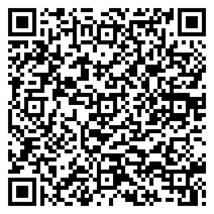 kod QR z danymi kontaktowymi 36397526900000