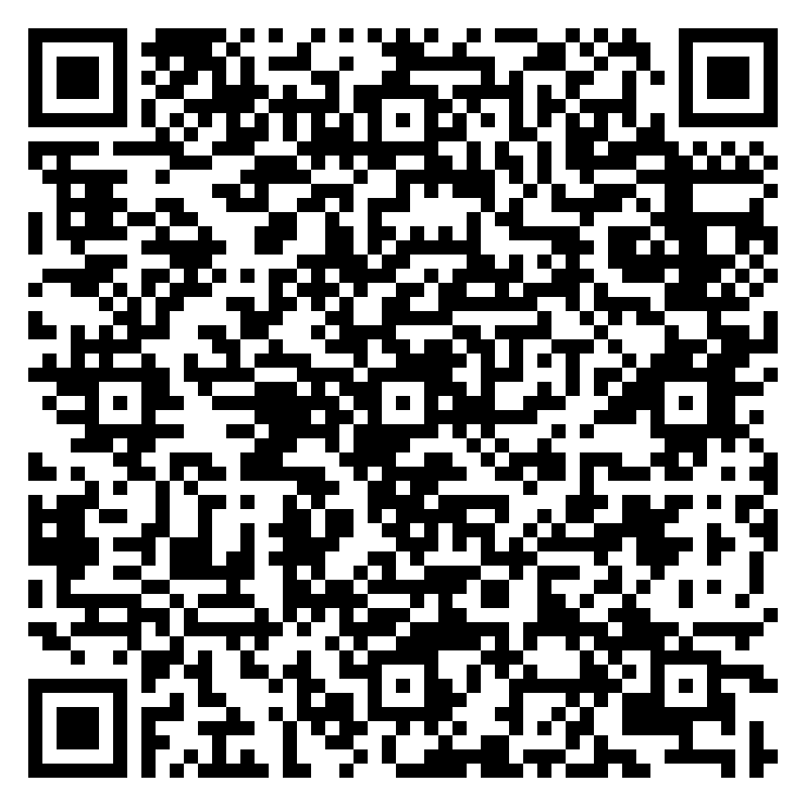 kod QR z danymi kontaktowymi 30280385700000