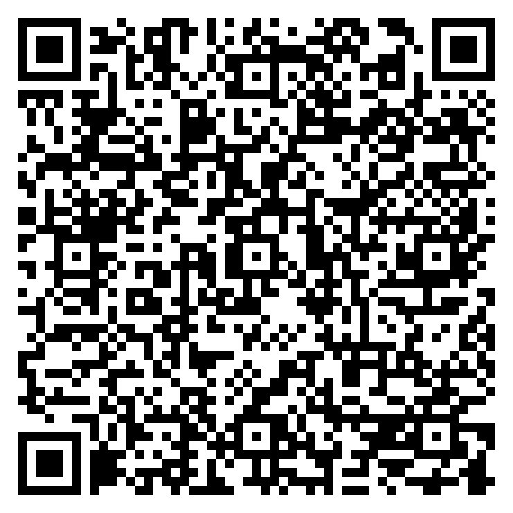 kod QR z danymi kontaktowymi 25035799000000