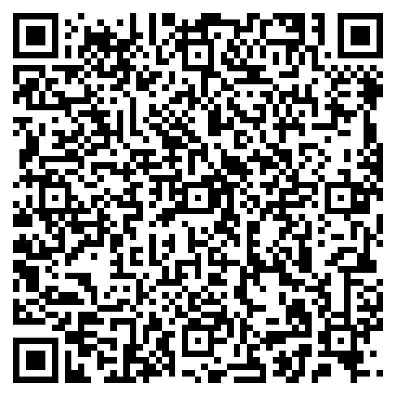 kod QR z danymi kontaktowymi 52459375000000