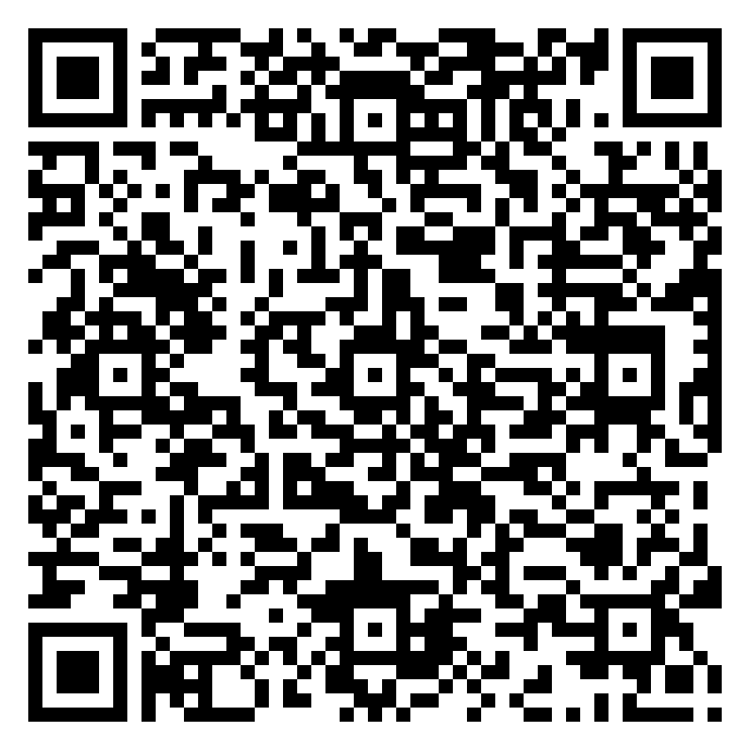 kod QR z danymi kontaktowymi 20052557000000