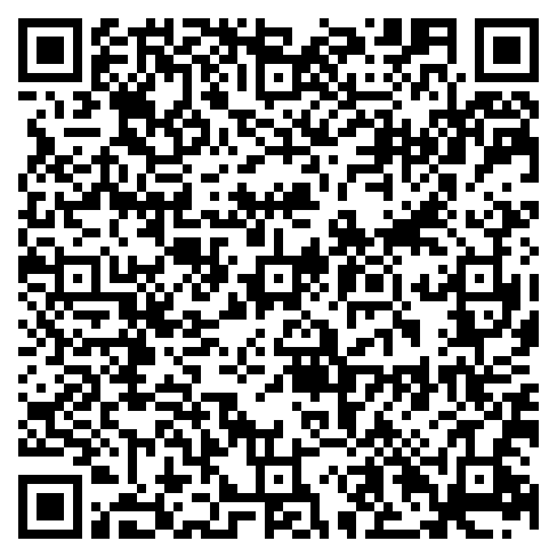 kod QR z danymi kontaktowymi 28137848500000