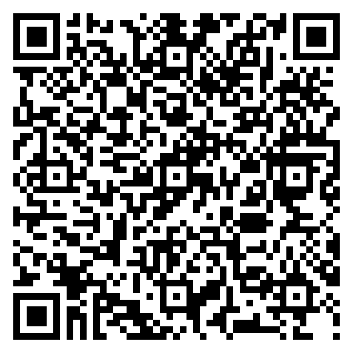 kod QR z danymi kontaktowymi 38085133800000