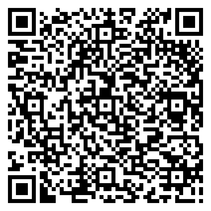 kod QR z danymi kontaktowymi 38055585800000