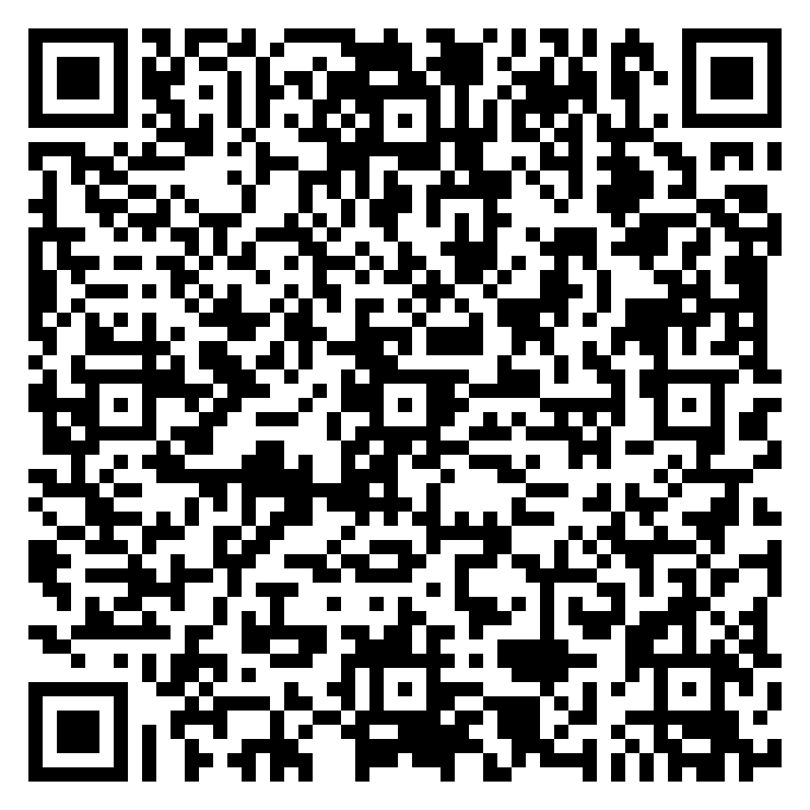 kod QR z danymi kontaktowymi 22200306700000