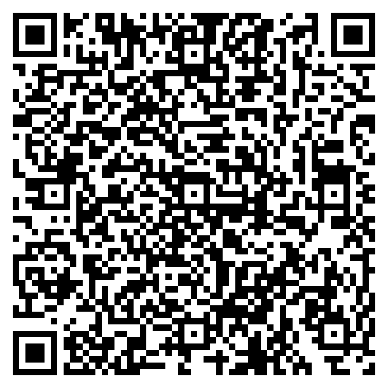 kod QR z danymi kontaktowymi 33139349200000