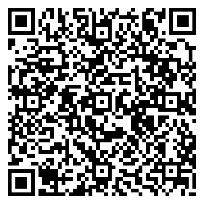 kod QR z danymi kontaktowymi 47323090800000