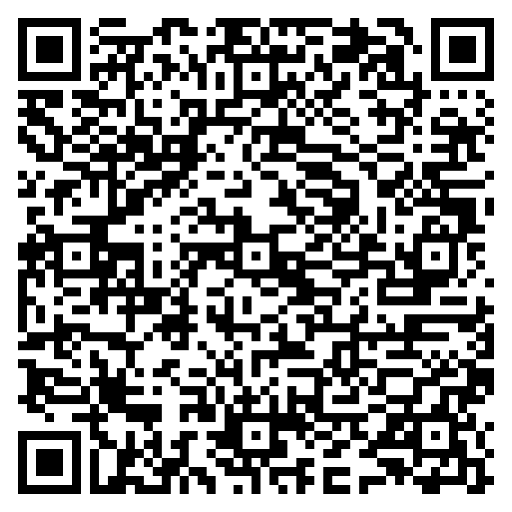 kod QR z danymi kontaktowymi 54093269400000