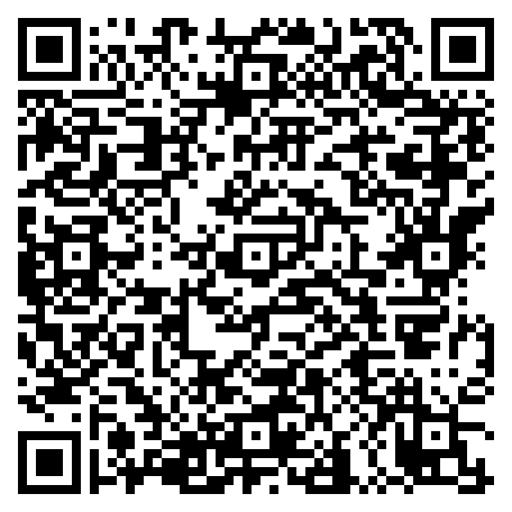 kod QR z danymi kontaktowymi 35140783000000