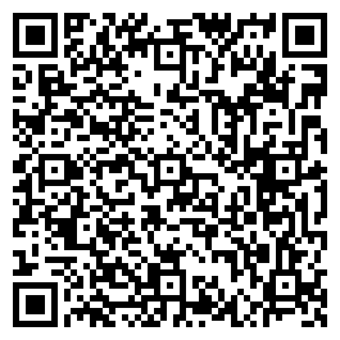 kod QR z danymi kontaktowymi 22035003700000