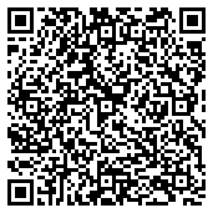 kod QR z danymi kontaktowymi 38846339200000