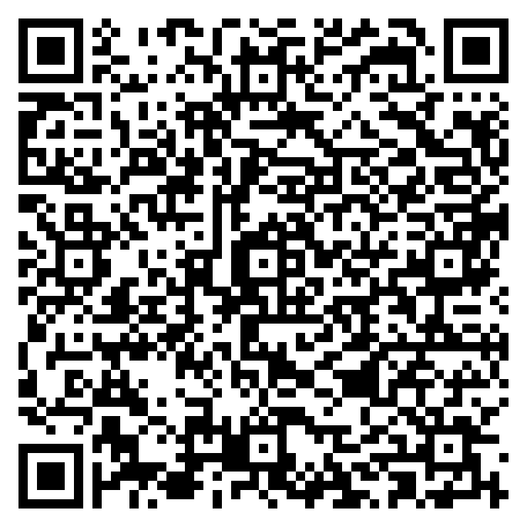 Ośrodek Szkolenia Kierowców ALE JAZDA Jarosław Leoniuk kod QR z danymi kontaktowymi kod QR z danymi kontaktowymi 20080816700000