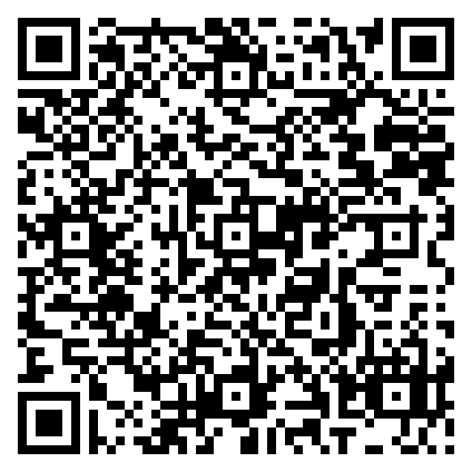 kod QR z danymi kontaktowymi 36995918800000