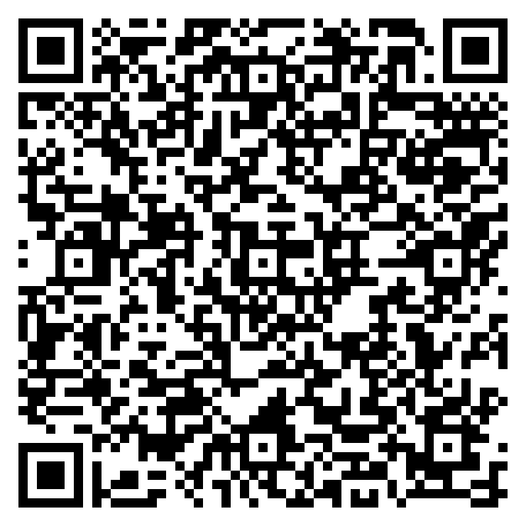 kod QR z danymi kontaktowymi 59077807600000