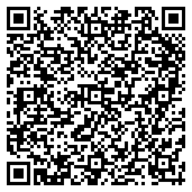 kod QR z danymi kontaktowymi 10089105900000