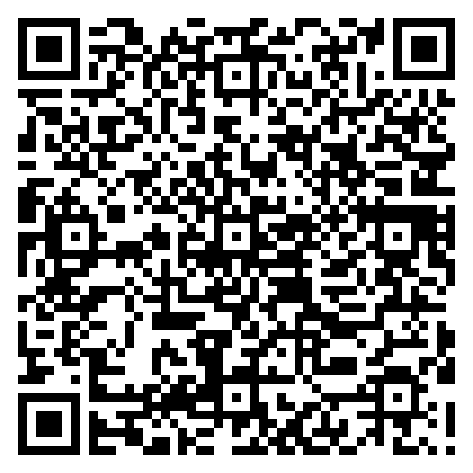 kod QR z danymi kontaktowymi 54082338000000