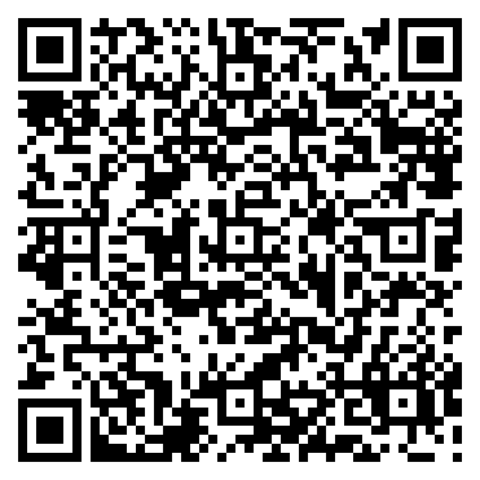 kod QR z danymi kontaktowymi 38137777800000