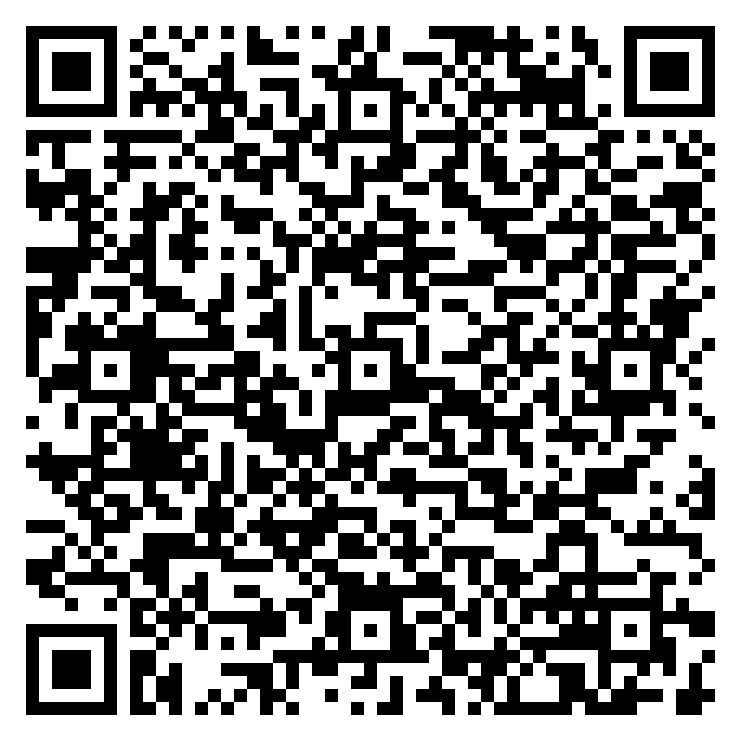 kod QR z danymi kontaktowymi 05032593800000