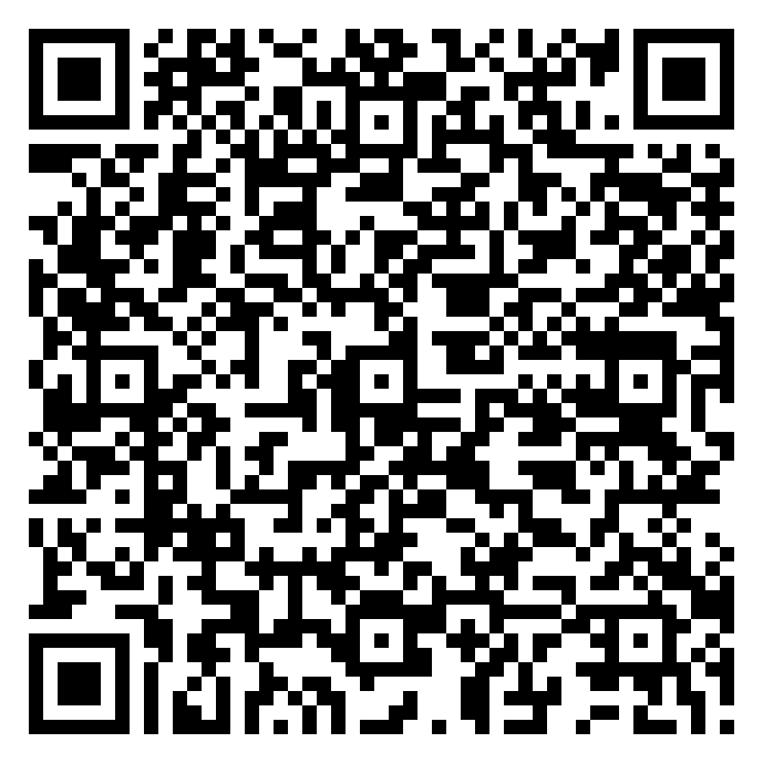 kod QR z danymi kontaktowymi 73036618000000