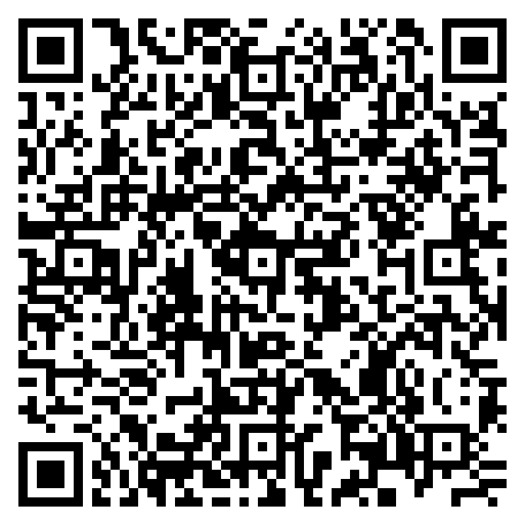 kod QR z danymi kontaktowymi 34001524800000