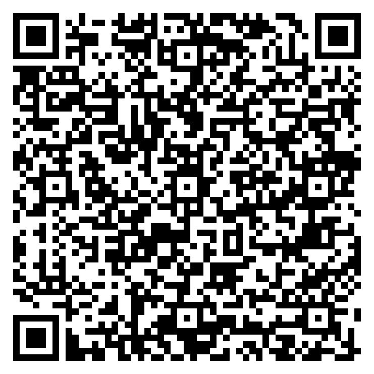 kod QR z danymi kontaktowymi 33047854200000