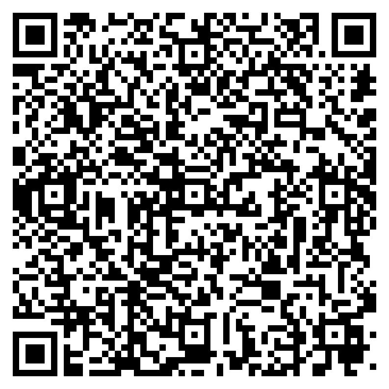 kod QR z danymi kontaktowymi 27190537200000