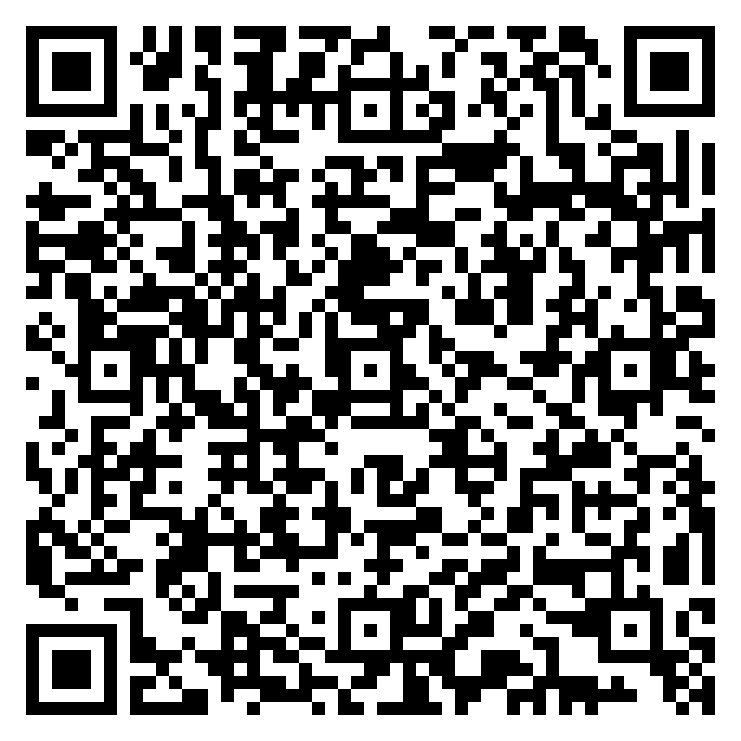 kod QR z danymi kontaktowymi 63445596500000