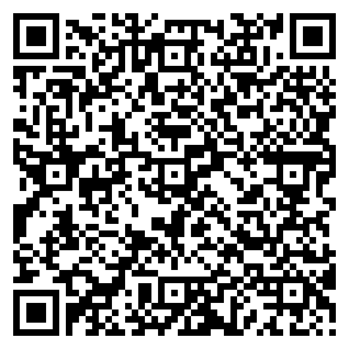kod QR z danymi kontaktowymi 34035361400000