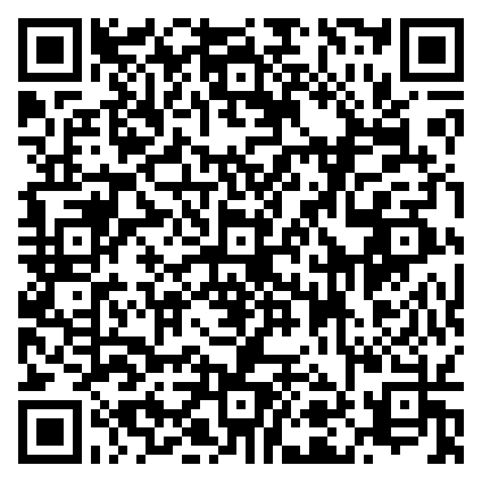kod QR z danymi kontaktowymi 22024517400000