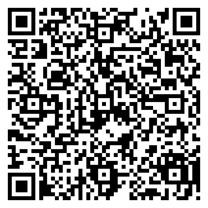 kod QR z danymi kontaktowymi 30139810700000