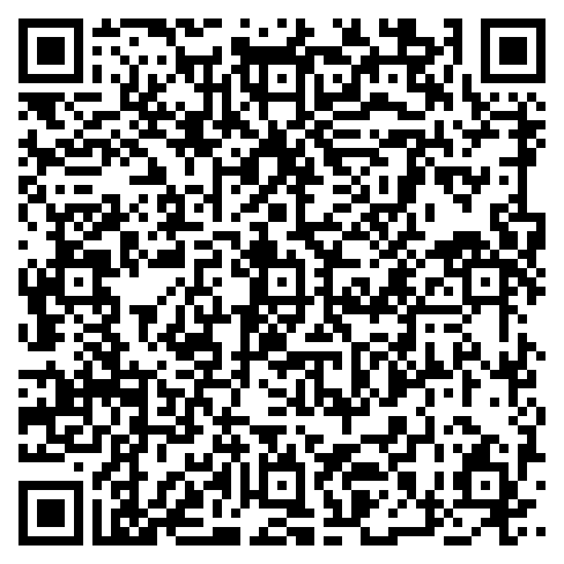 kod QR z danymi kontaktowymi 18105020400000