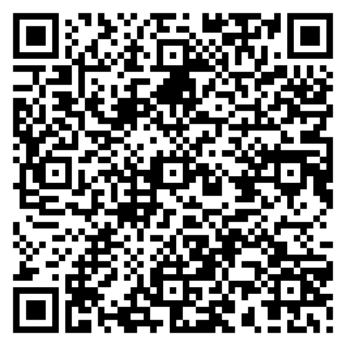 kod QR z danymi kontaktowymi 31149617300000
