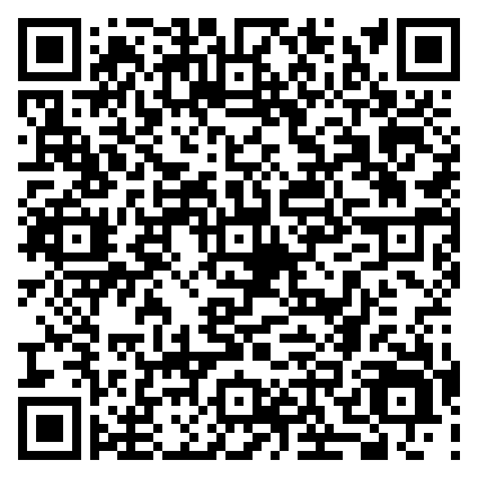 kod QR z danymi kontaktowymi 05184659100000