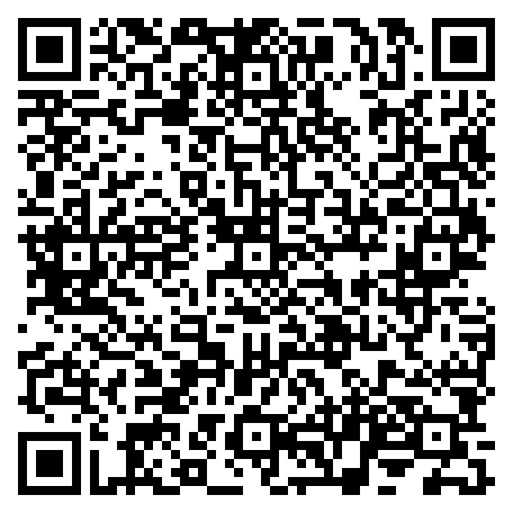 kod QR z danymi kontaktowymi 38598813100000