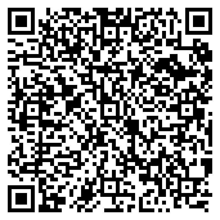 kod QR z danymi kontaktowymi 63097961900000