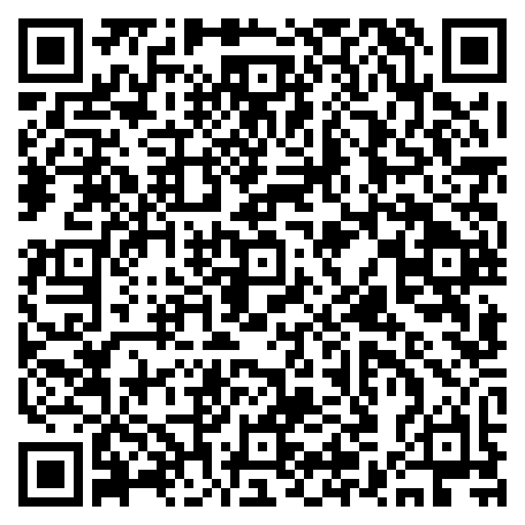 kod QR z danymi kontaktowymi 71049729300000
