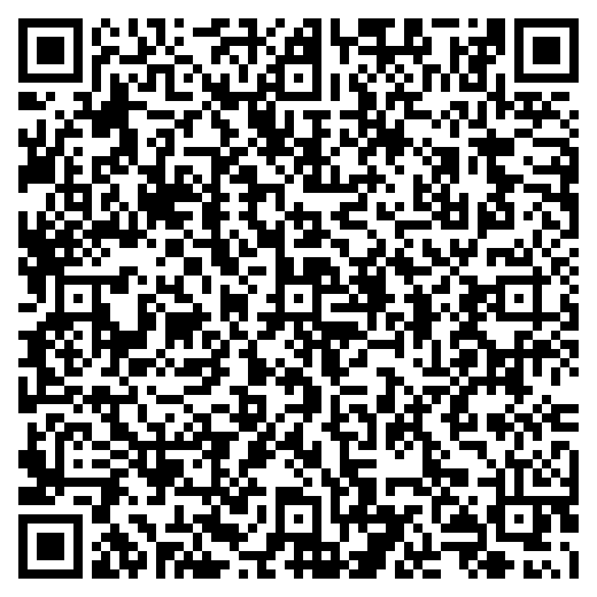 kod QR z danymi kontaktowymi 19255612200000