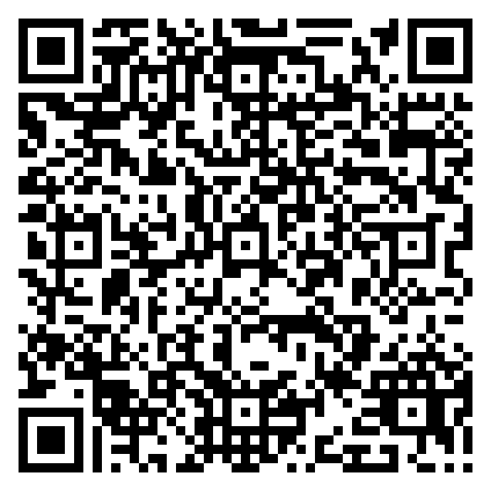 kod QR z danymi kontaktowymi 30212116400000