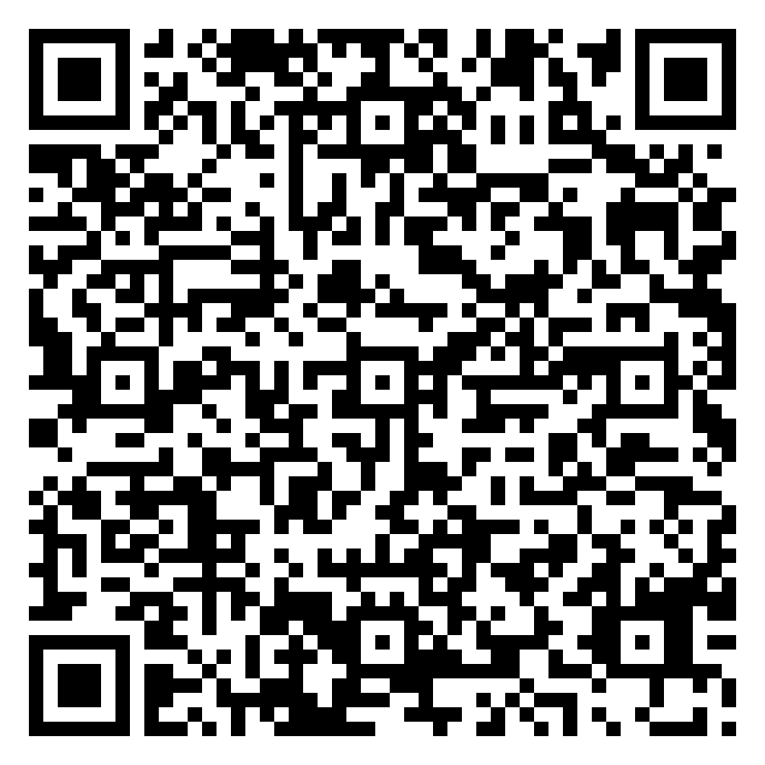 kod QR z danymi kontaktowymi 09313485700000