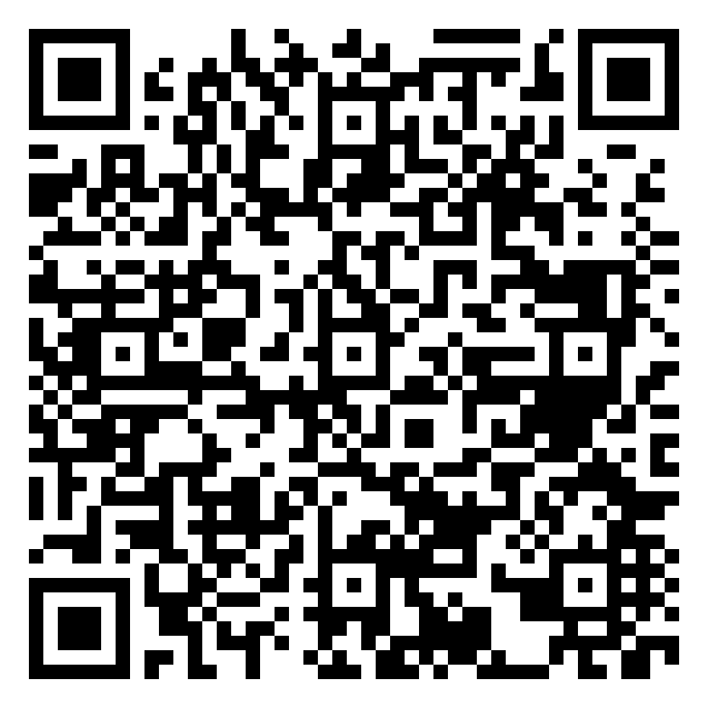 kod QR z danymi kontaktowymi 02066312700000