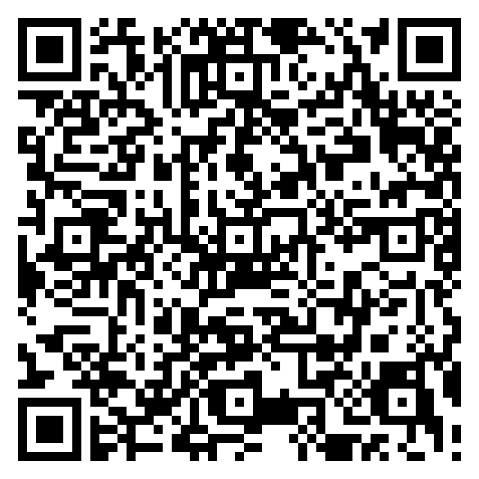 kod QR z danymi kontaktowymi 25097723800000