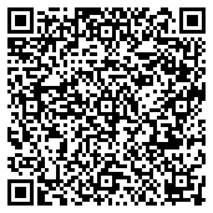 kod QR z danymi kontaktowymi 39026943500000