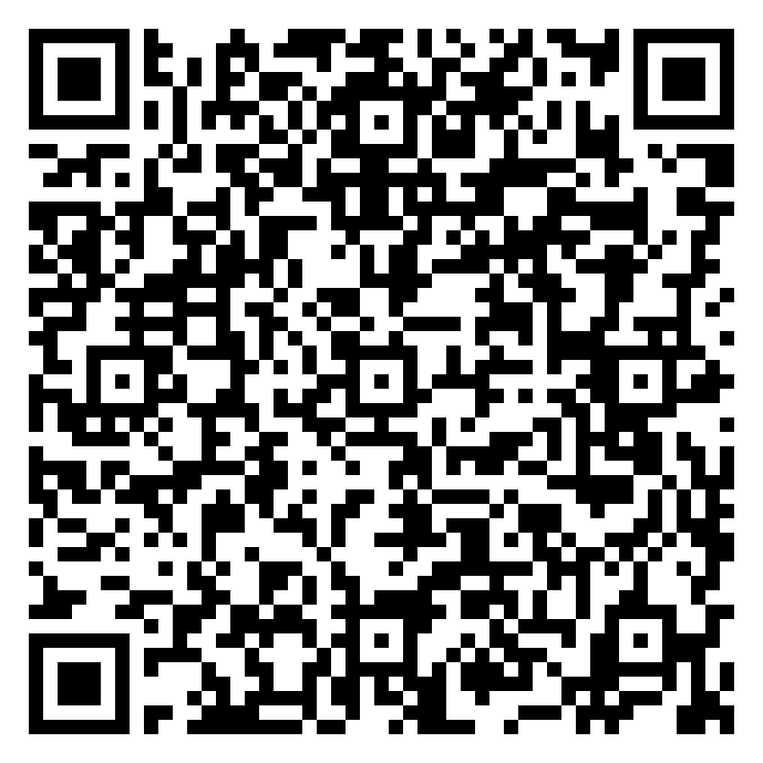 kod QR z danymi kontaktowymi 91094263400000