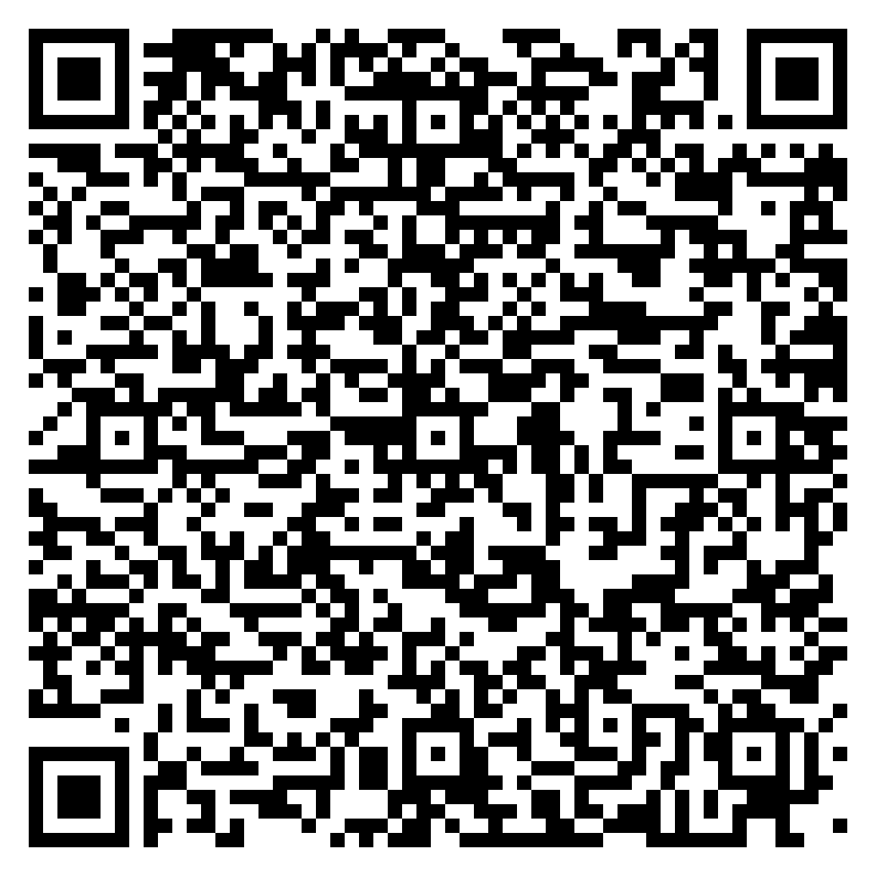 kod QR z danymi kontaktowymi 16007478000000