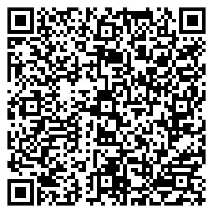 kod QR z danymi kontaktowymi 97793088600000