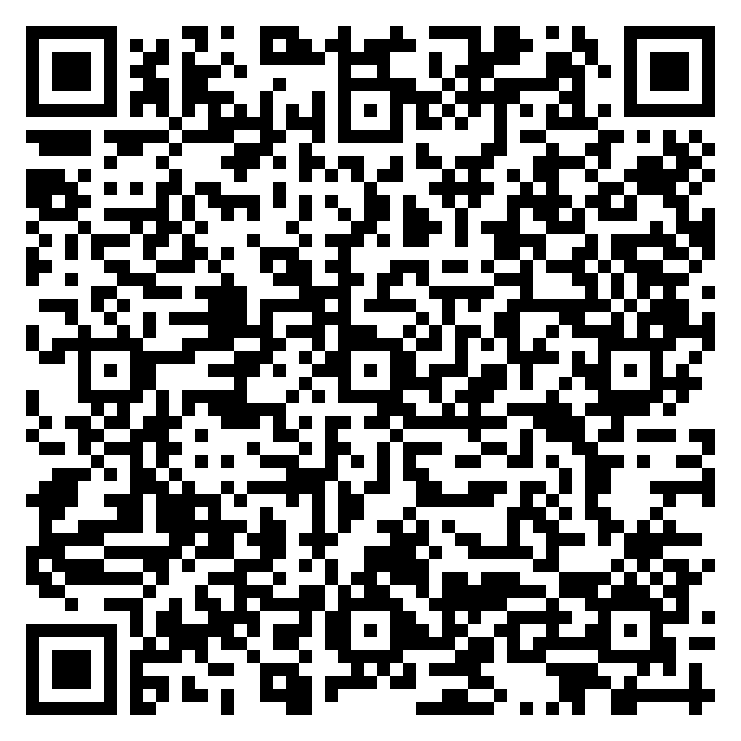 kod QR z danymi kontaktowymi 14182023100000