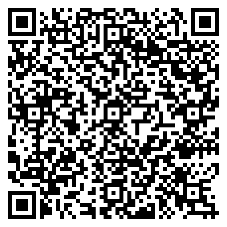 kod QR z danymi kontaktowymi 83121333300000