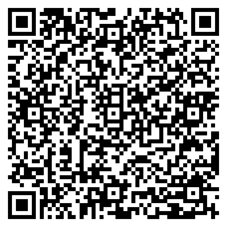 kod QR z danymi kontaktowymi 32053030000000