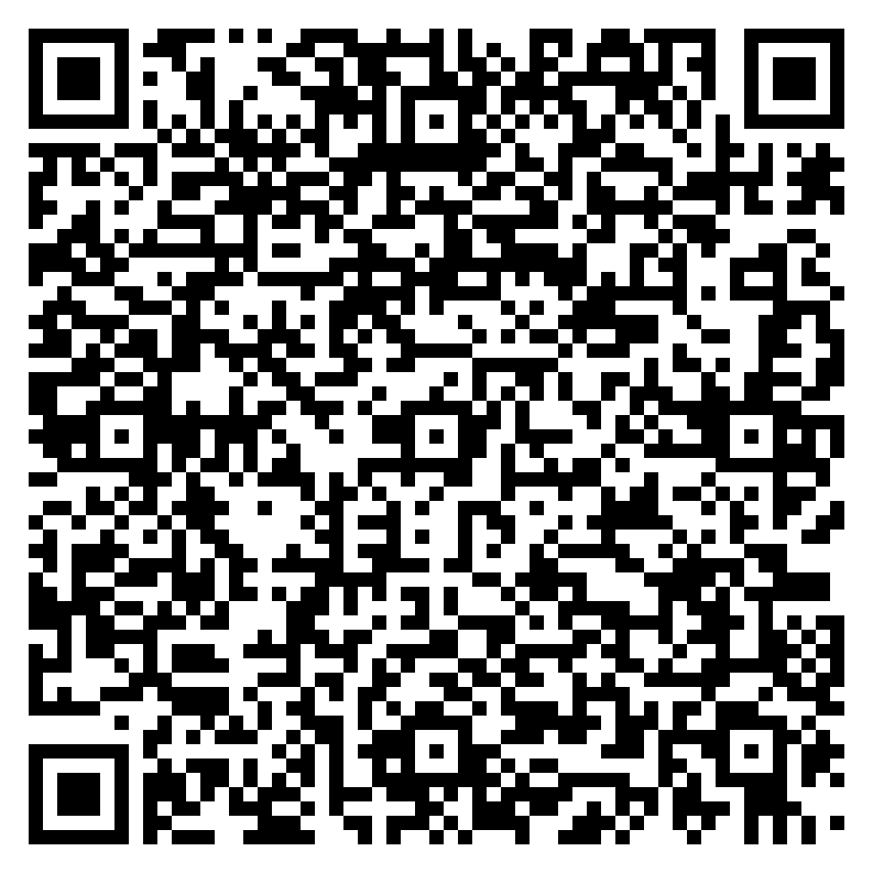 kod QR z danymi kontaktowymi 52942193000000