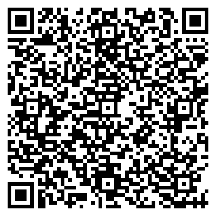 kod QR z danymi kontaktowymi 83023322700000
